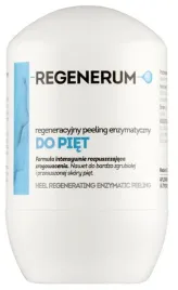 regenerum-peeling-do-piet-roll-on-50-ml
