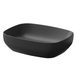 umywalka-nablatowa-prostokatna-cersanit-larga-50-cm-czarny