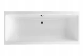 excellent-pryzmat-wanna-prostokatna-akrylowa-odplyw-na-srodku-170-x-75-cm