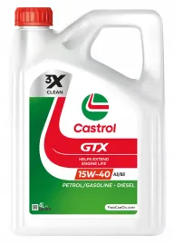 castrol-olej-gtx-15w40-4l-a3-b3-high-mileage