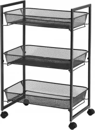 3-poziomowy-wozek-kuchenny-songmics-bsc061b01-26x42x623-cm