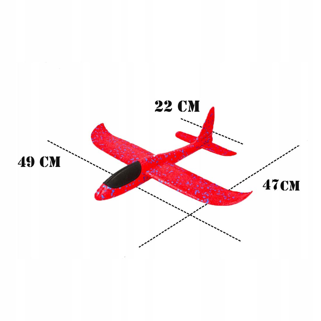 samolot-styropianowy-ze-styropianu-100-szt-led