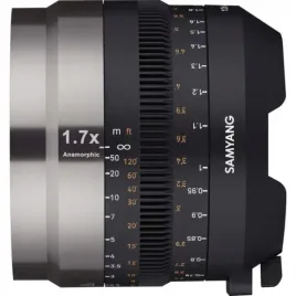 adapter-anamorficzny-samyang-v-af