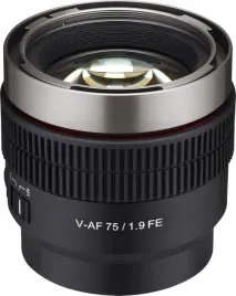 obiektyw-samyang-v-af-75mm-t1-9-sony-fe