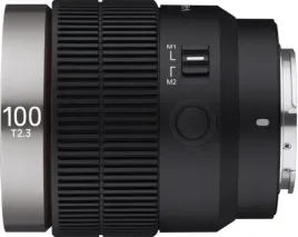obiektyw-samyang-v-af-100-mm-t2-3-sony-fe