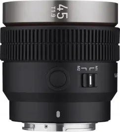 samyang-v-af-45mm-t1-9-sony-fe