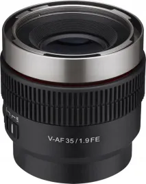 samyang-v-af-35mm-t1-9-sony-fe