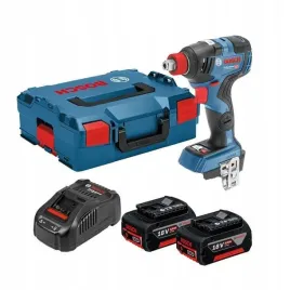 bosch-klucz-udarowy-gdx-18v-200c-2x5ah-l-boxx