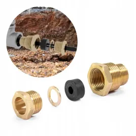 redukcja-do-montazu-przewodu-antyzamarzaniowego-wewnatrz-rur-zestaw