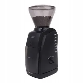 baratza-encore-mlynek-automatyczny-czarny
