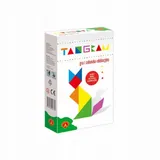 tangram-mini-lamiglowka-edukacyjna-alexander