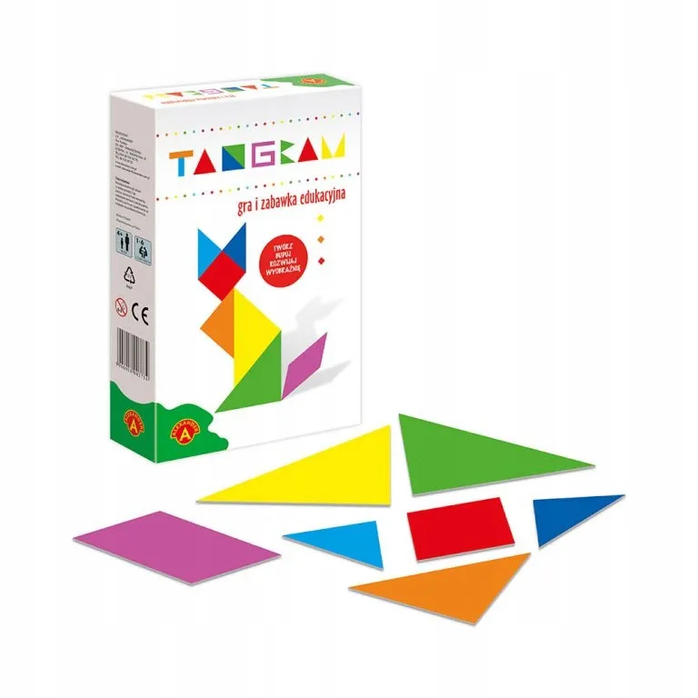 tangram-mini-lamiglowka-edukacyjna-alexander