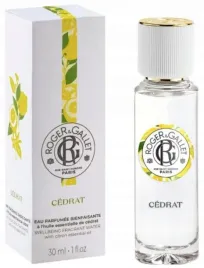 roger-and-gallet-woda-zapachowa-well-being-cedrat-30ml