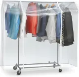 tatkraft-protector-przezroczysty-pokrowiec-na-wieszak-na-ubrania-120x160x60