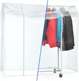 tatkraft-protector-przezroczysty-pokrowiec-na-wieszak-na-ubrania-120x160x60-przeznaczenie-na-ubrania