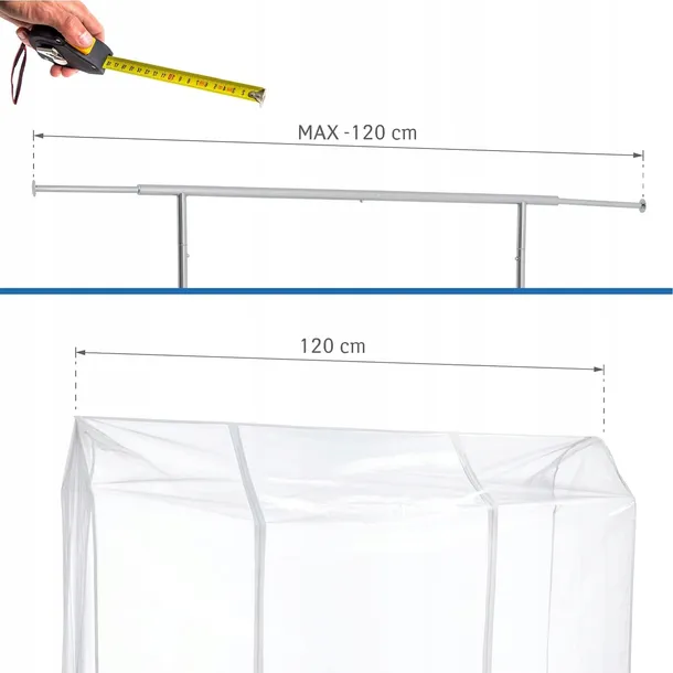 tatkraft-protector-przezroczysty-pokrowiec-na-wieszak-na-ubrania-120x160x60-marka-tatkraft