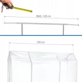 tatkraft-protector-przezroczysty-pokrowiec-na-wieszak-na-ubrania-120x160x60-marka-tatkraft