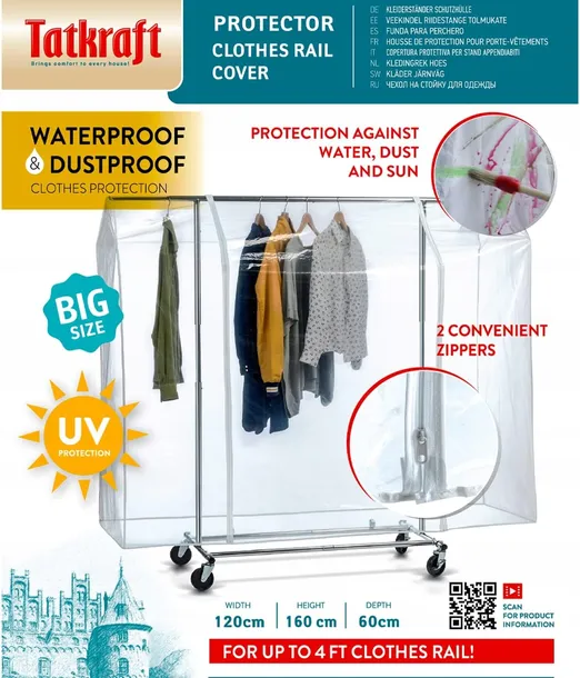 tatkraft-protector-przezroczysty-pokrowiec-na-wieszak-na-ubrania-120x160x60-kod-producenta-12943