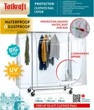 tatkraft-protector-przezroczysty-pokrowiec-na-wieszak-na-ubrania-120x160x60-kod-producenta-12943