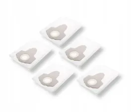 worki-do-odkurzacza-59g606-415x400mm-5-sztuk-59g606-145-graphite