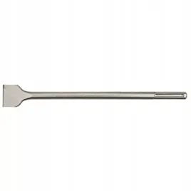 dluto-sds-max-50-18-400mm-57h563-graphite