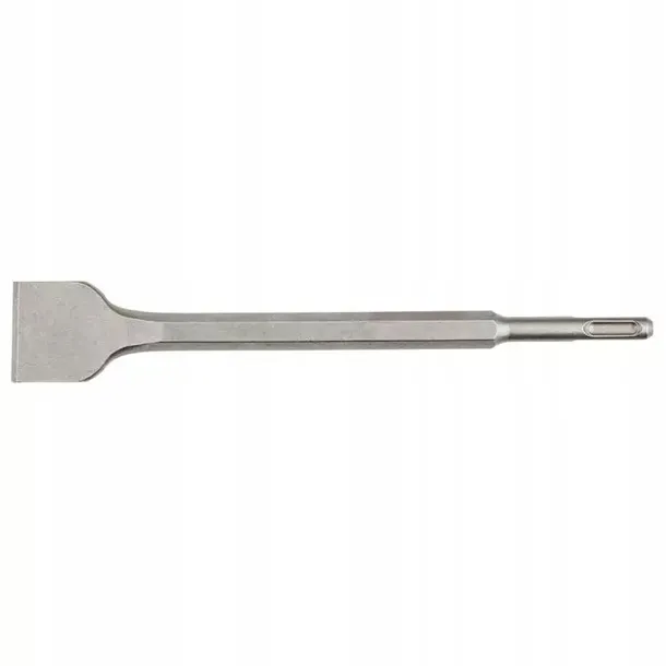 dluto-sds-plus-40-14-250mm-57h558-graphite