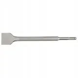 dluto-sds-plus-40-14-250mm-57h558-graphite