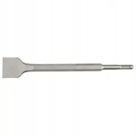 dluto-sds-plus-40-14-250mm-57h558-graphite