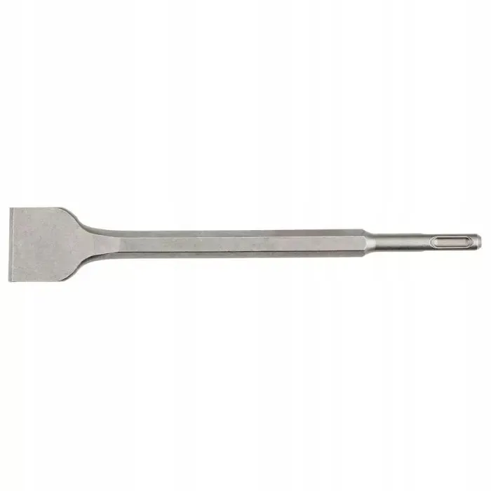 dluto-sds-plus-40-14-250mm-57h558-graphite