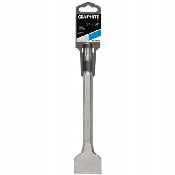 dluto-sds-plus-40-14-250mm-57h558-graphite-stan-nowy