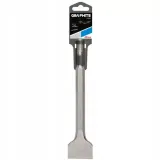 dluto-sds-plus-40-14-250mm-57h558-graphite-stan-nowy