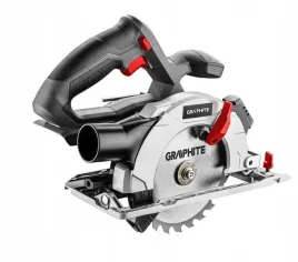 pilarka-tarczowa-aku-energy-18v-li-ion-bez-aku-150x10mm-58g008-graphite