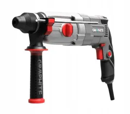 mlotowiertarka-sds-710w-walizka-58g537-graphite