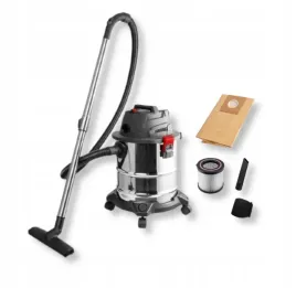 odkurzacz-warsztatowy-energy-18v-li-lon-zbiornik-20l-58ge124-graphite