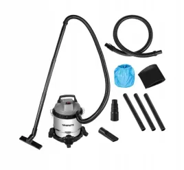 odkurzacz-przemyslowy-800w-12l-59g613-graphite