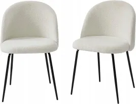 krzeslo-baita-esmee02-2-szt