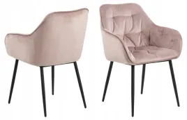 krzeslo-stolowe-z-podlokietnikami-bruks