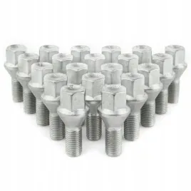 sruba-do-felg-kol-bmw-z1-e30-z3-e36-z4-e85-e86-e89-z8-e52-m12x1-5x26mm