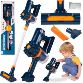 odkurzacz-pionowy-elektryczny-z-dzwiekiem-funkcja-ssania-2w1