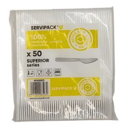 noze-wielokrotnego-uzytku-grube-biale-survipack-50-szt-do-grilla