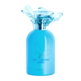 prouve-luciana-abreu-perfumy-damskie-50ml