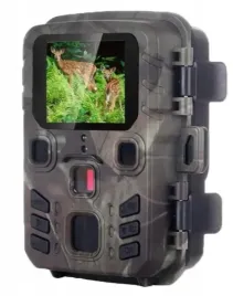 mini-kamera-lesna-mysliwska-foto-pulapka-detekcja-fotopulapka