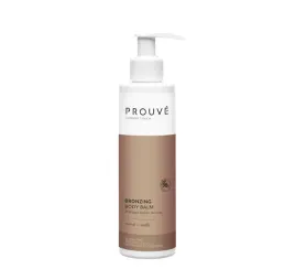 prouve-summer-touch-brazujacy-balsam-do-ciala-200ml