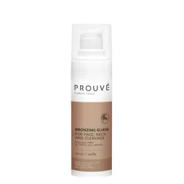 prouve-summer-touch-brazujacy-eliksir-do-twarzy-szyi-i-dekoltu-30ml