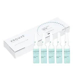 prouve-skin-balance-lekkie-serum-do-twarzy-cucumber-aloe-vera-w-ampulkach