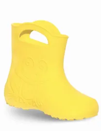 zetpol-kalosze-dzieciece-eva-frog-yellow-32-33