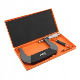 mikrometr-noniuszowy-75-100mm-75-023-neo-tools