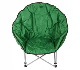 krzeslo-turystyczne-skladane-63-177-neo-tools