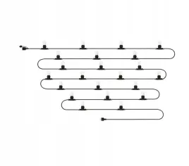 girlanda-20m-22-zarowki-filament-99-106-neo-tools