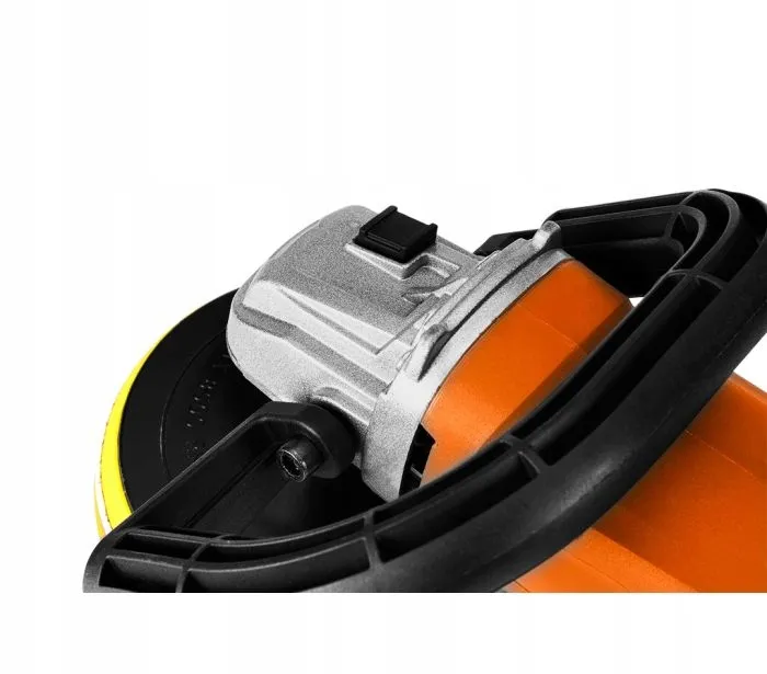 polerka-900w-150mm-04-701-neo-tools